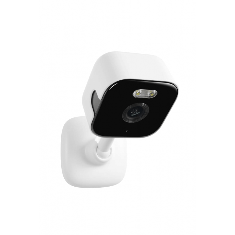 XPIA WIFI 3MP CUBE CAMERA XP-WIFI-Q2C30 CUBE O-KAM